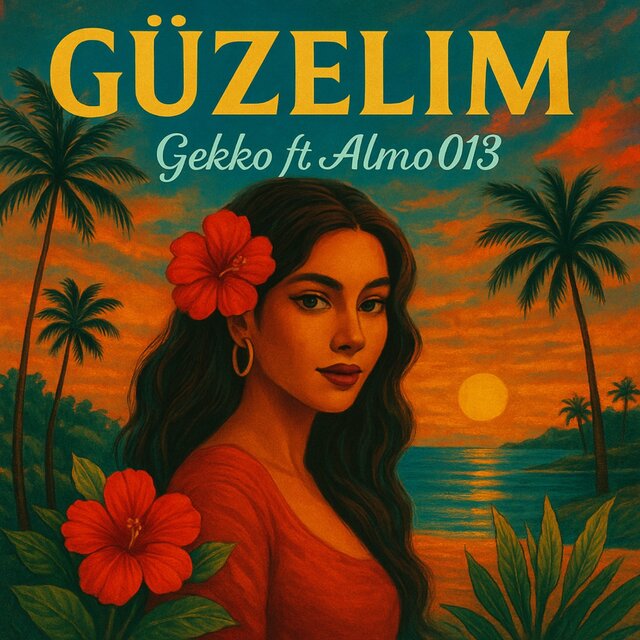 Güzelim