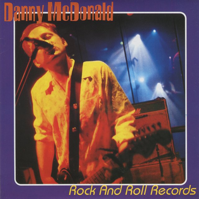 Rock and Roll Records