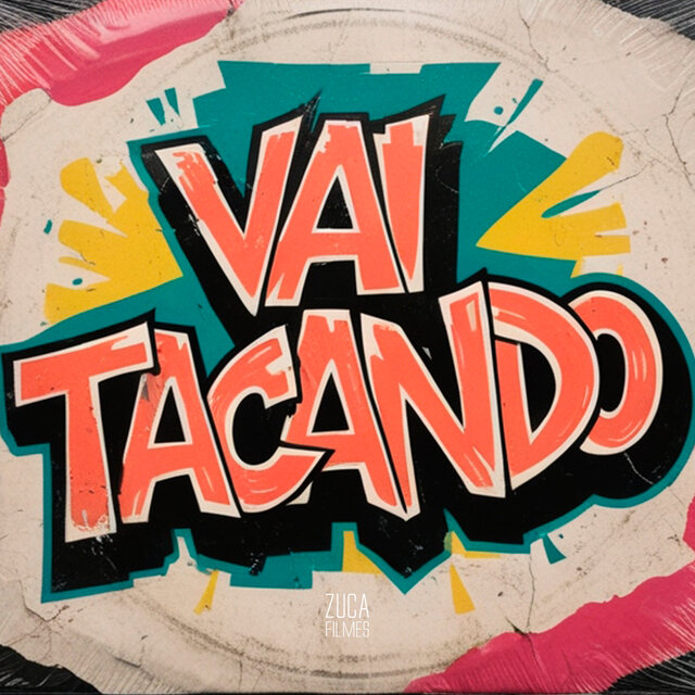 Vai Tacando