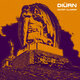 Cover art for album Ciutat Claror by Diürn