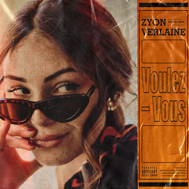 Voulez-Vous