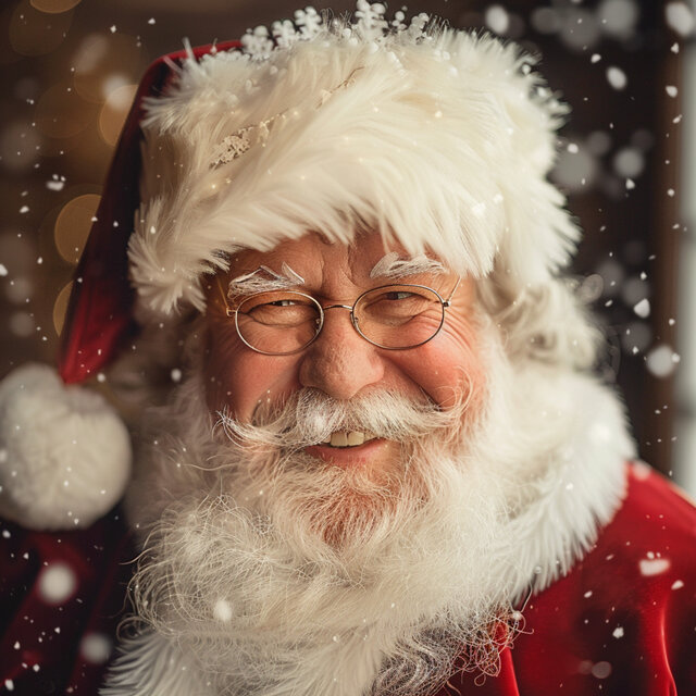 Weihnachtsmelodien