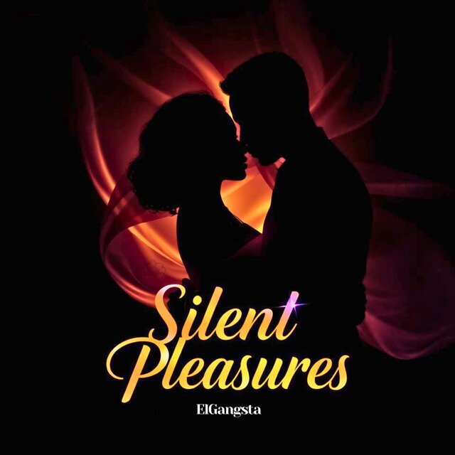 Silent Pleasures
