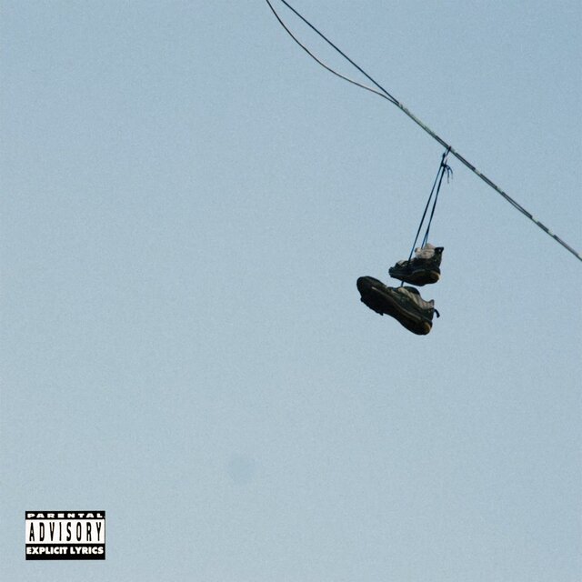 Y2K18
