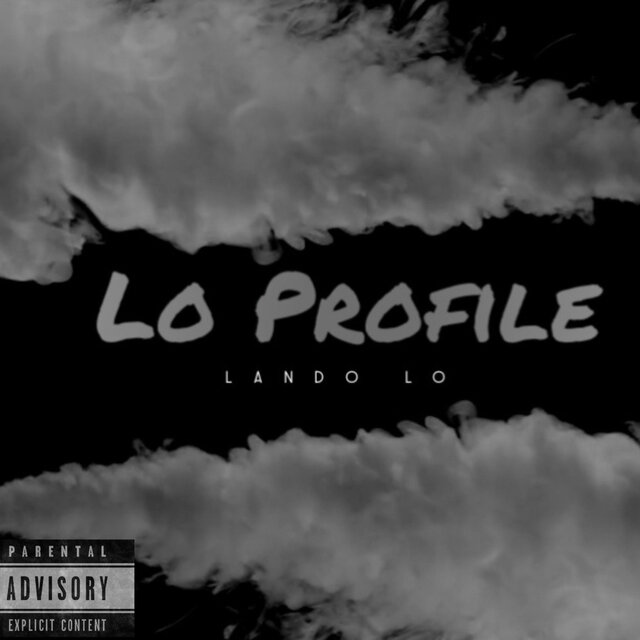 Lo Profile