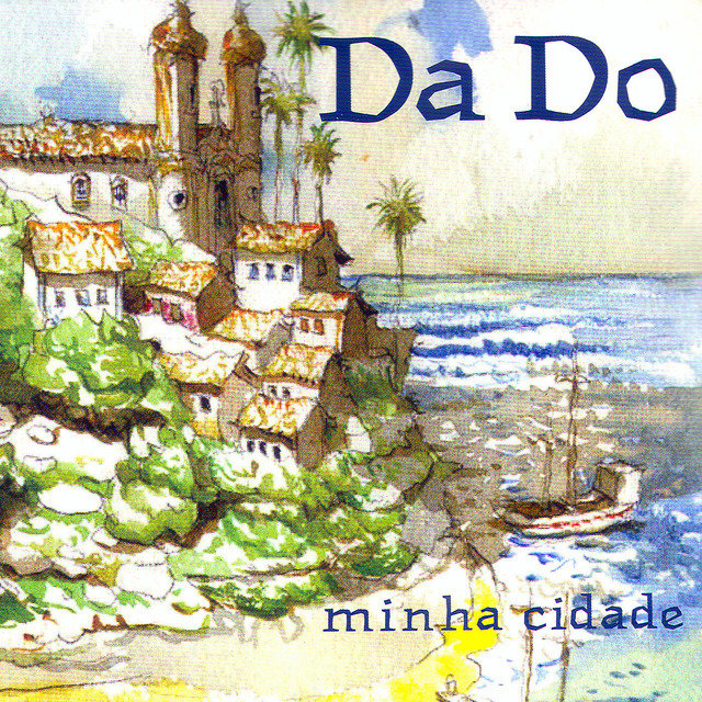 Minha Cidade