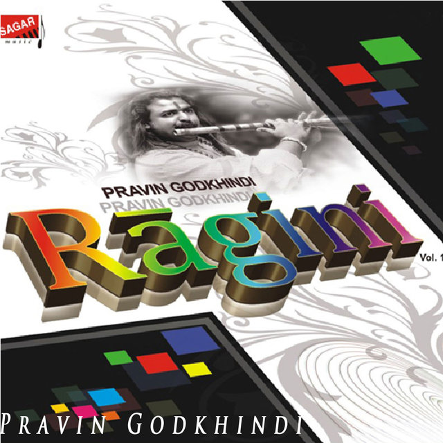 Ragini, Vol. 1