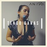 Tengo Ganas