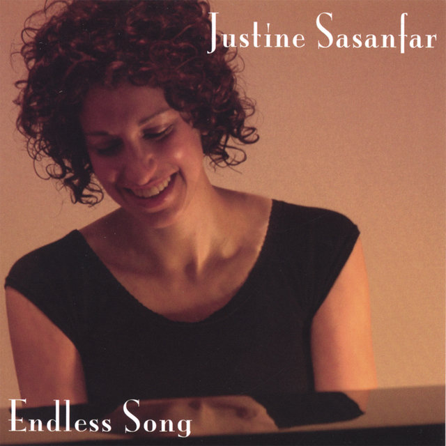 Endless Song