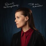 Till min käresta