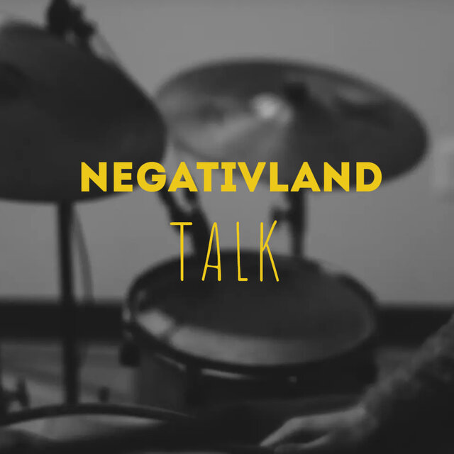 Talk
