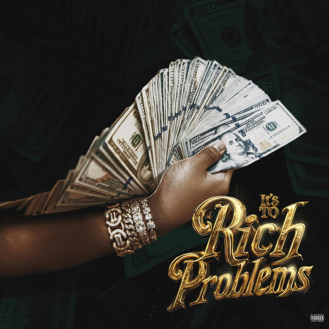 rich problems