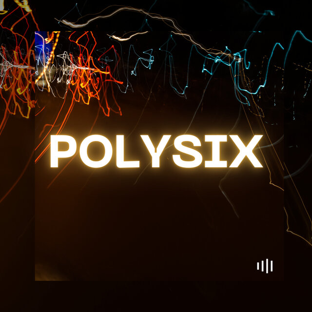 Polysix