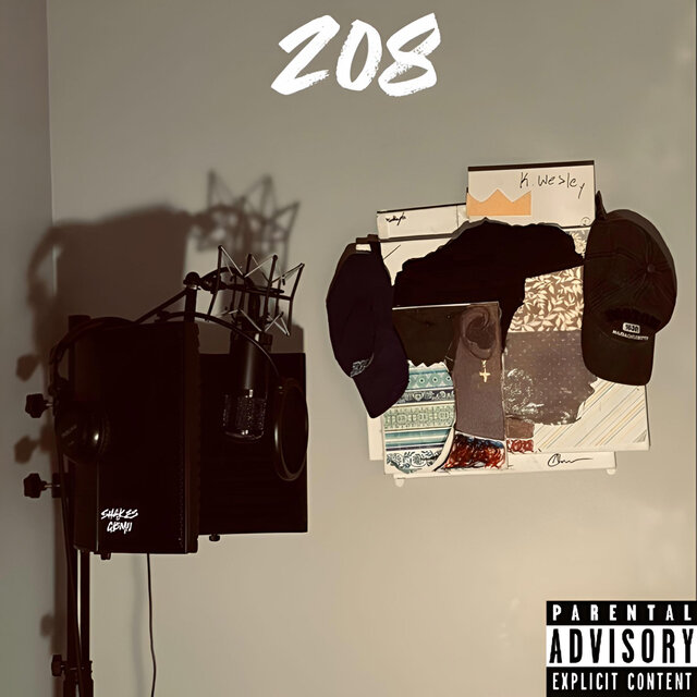 208