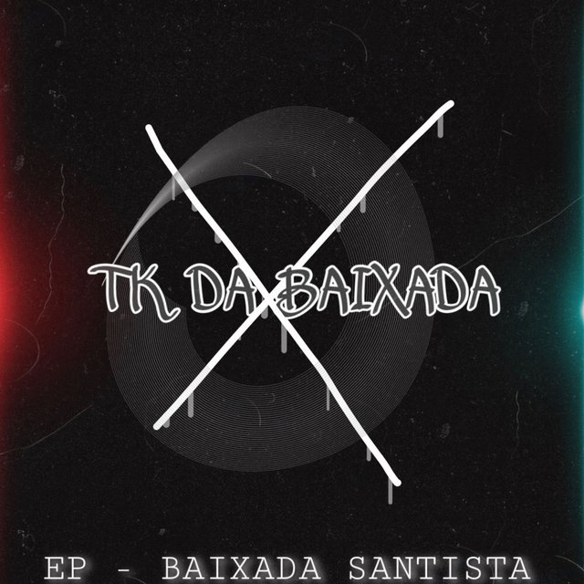 Baixada Santista
