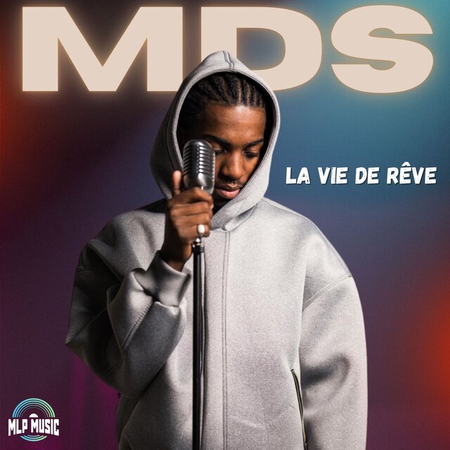 La vie de rêve