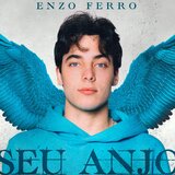 Sem Você