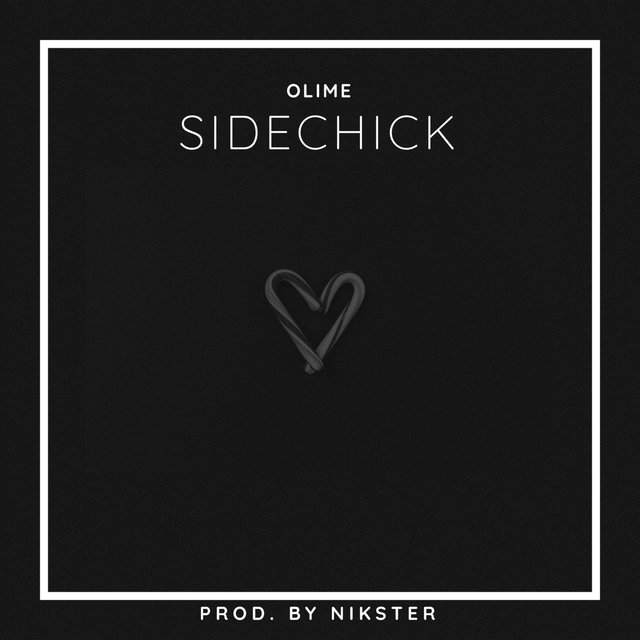 Sidechick