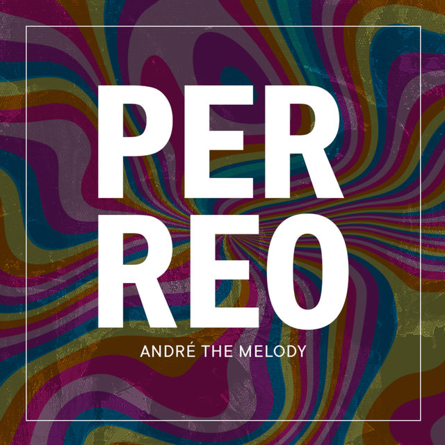 Perreo