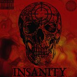 INSANITY