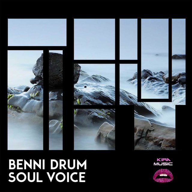 Soul Voice