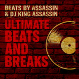 Beats By Assassin 1