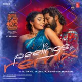 Peelings Remix