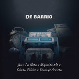 De Barrio