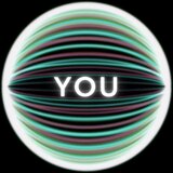 You (feat. Heather Rice)
