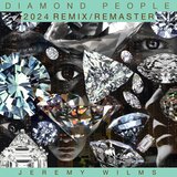 Hymn (Remix)