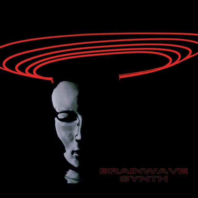 Brainwave Synth