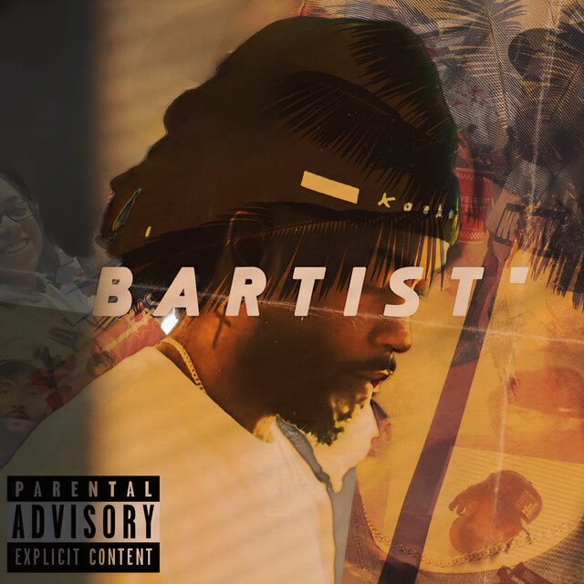 Bartist
