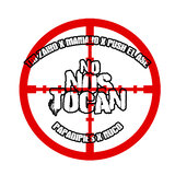 No Nos Tocan