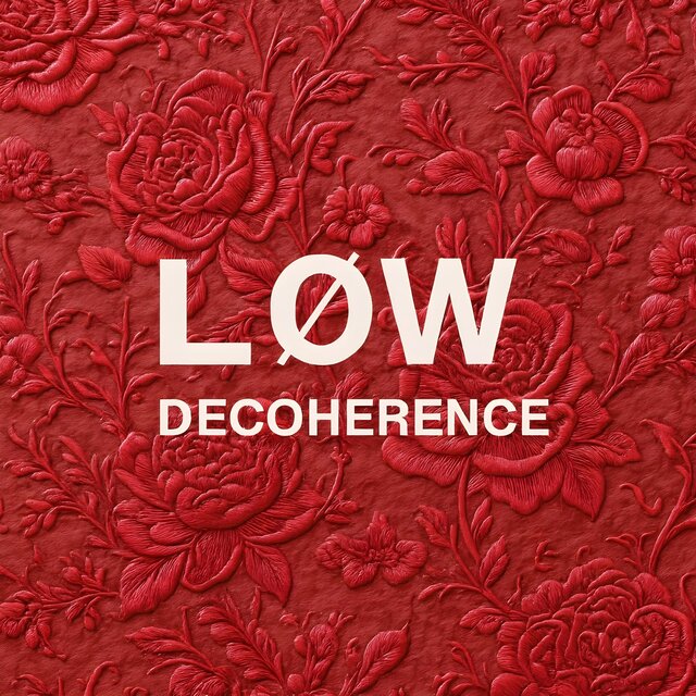 Decoherence