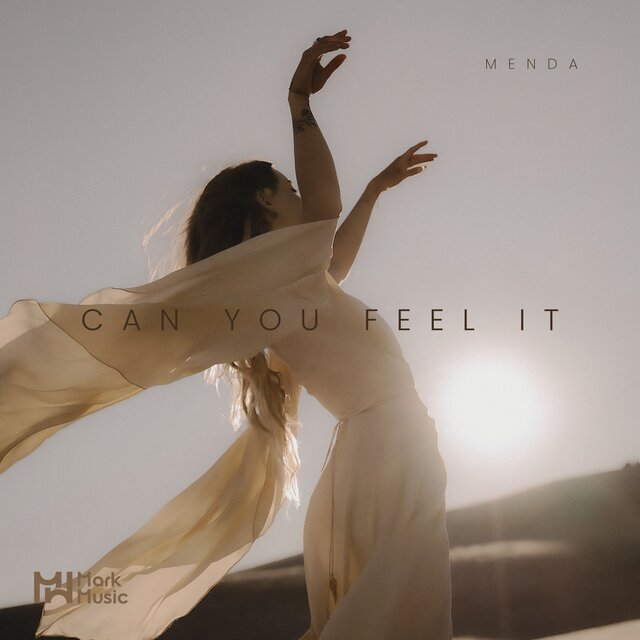 Can You Feel It