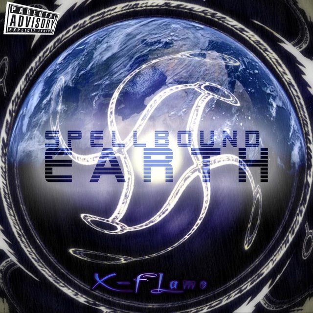 Spellbound Earth