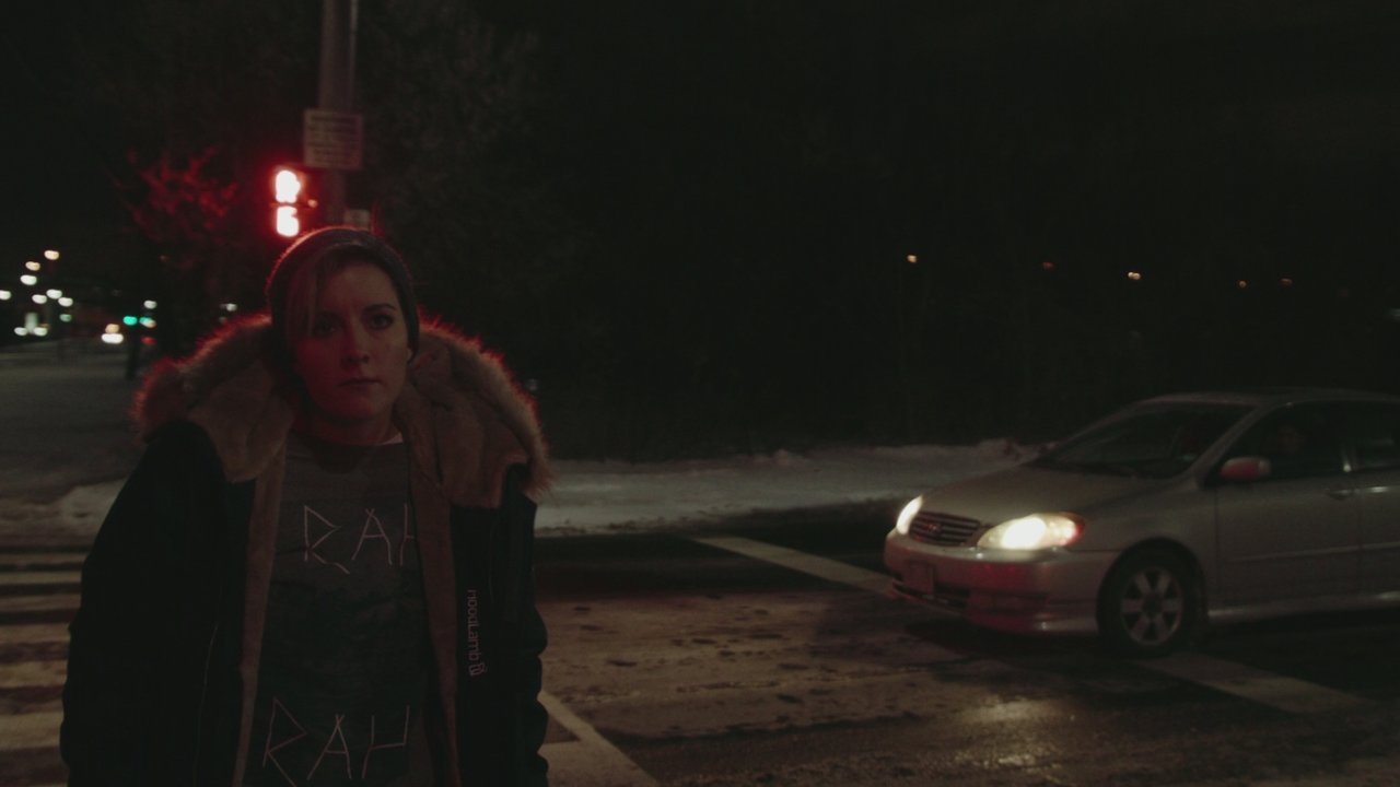 Red Light