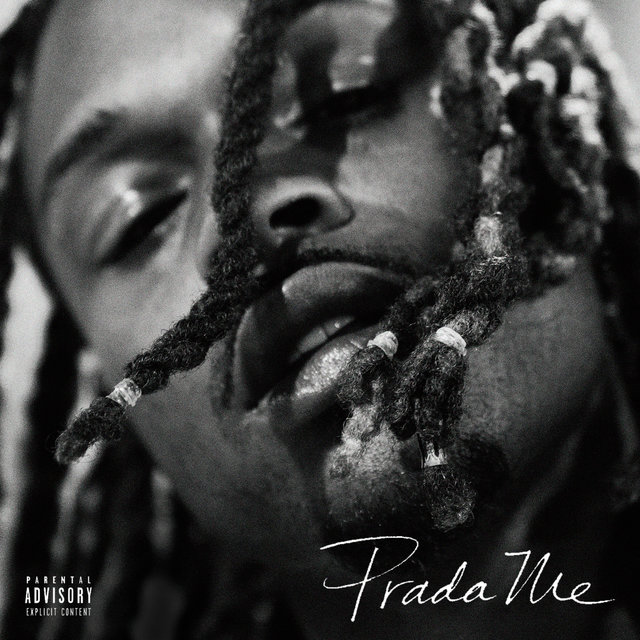 Prada Me