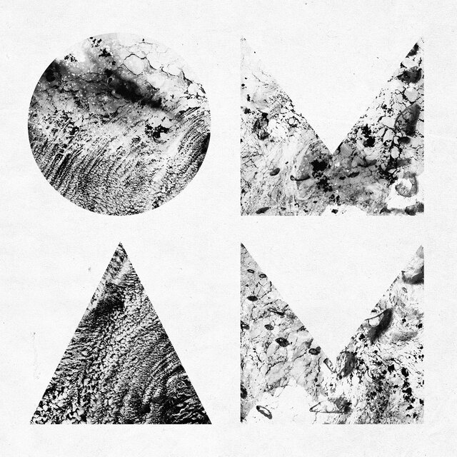 Of Monsters And Men: 5 Albums That Changed My Life | TIDAL Magazine