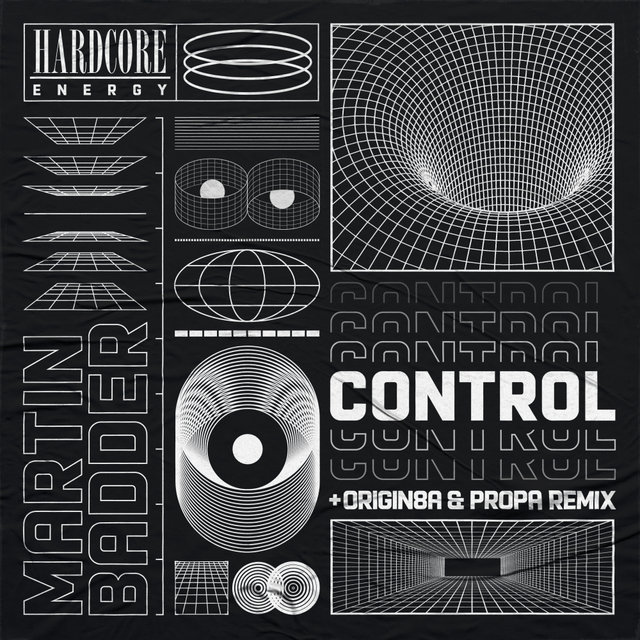 Control
