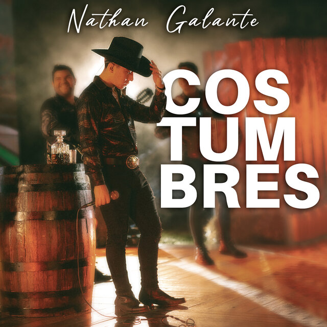 Costumbres