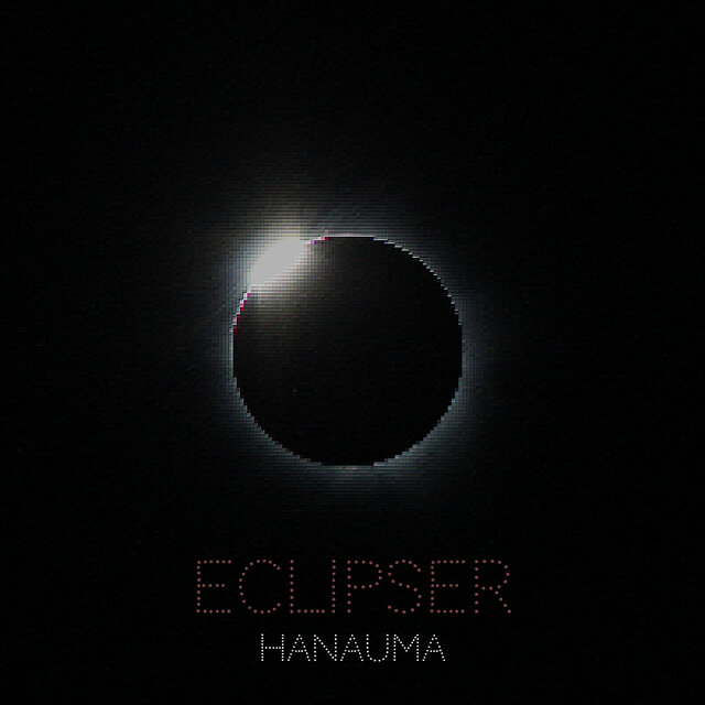 Eclipser