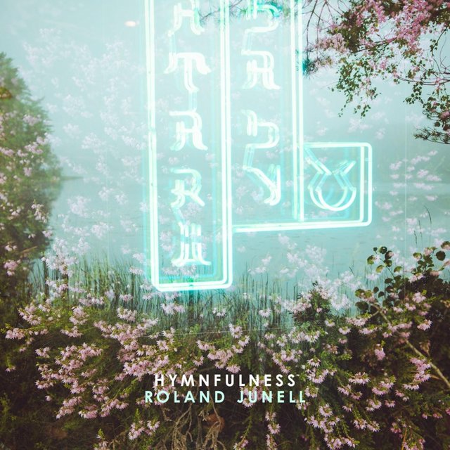 Hymnfulness