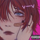 Drag'nDrop.exe (feat. Kaysean)