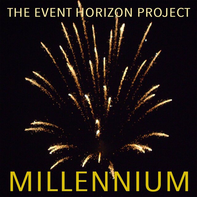 Millennium