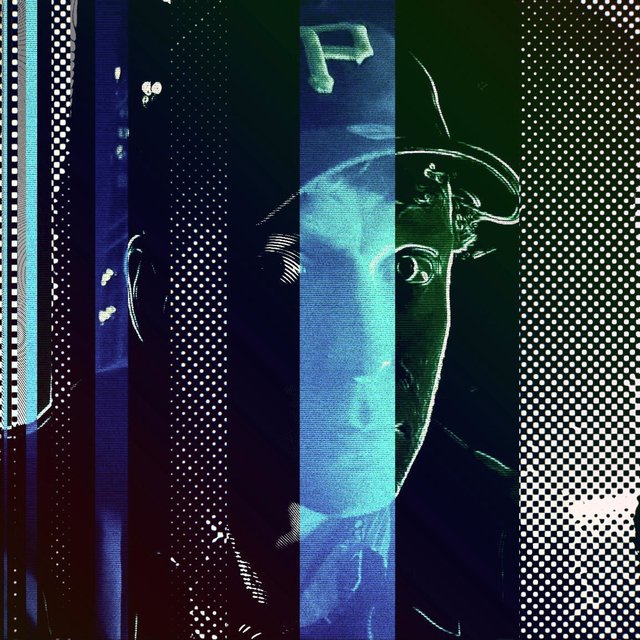 Live Code Volume 1
