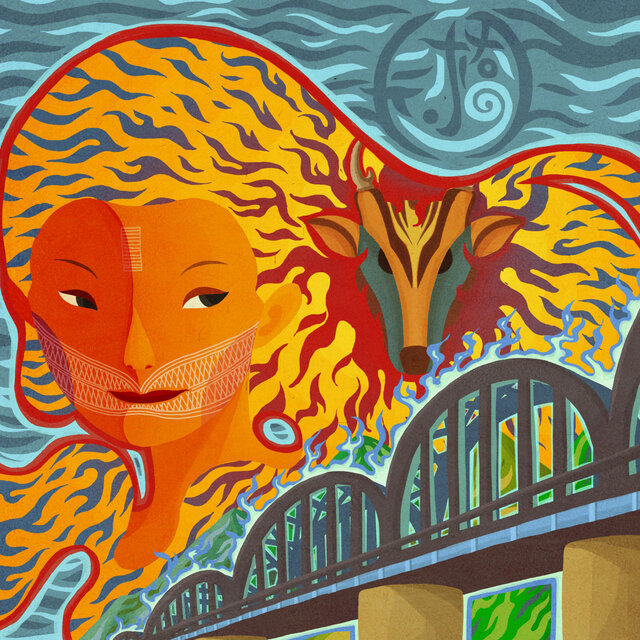 Puente