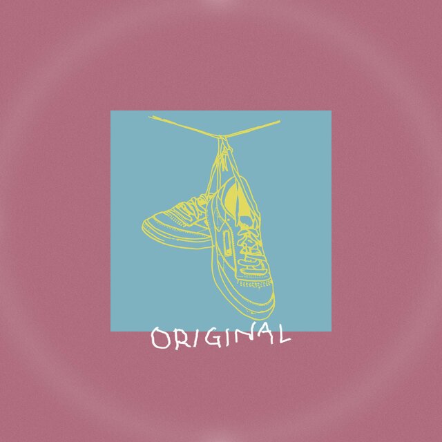 Original