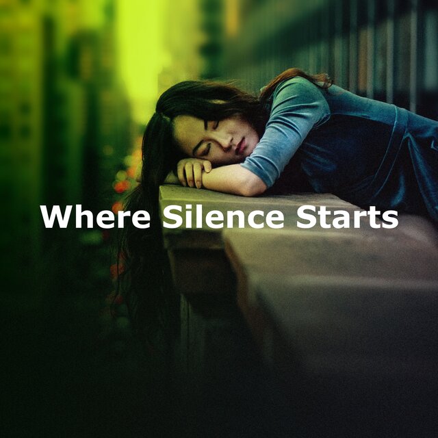 Where Silence Starts