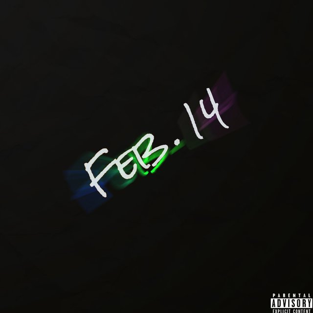 Feb.14
